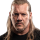 Chris Jericho