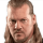 Chris Jericho