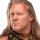 Chris Jericho