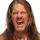 Chris Jericho