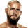 CM Punk