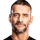 CM Punk