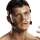 Cody Rhodes Undashing