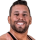 Colt Cabana