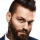 Corey Graves