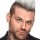 Corey Graves