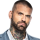 Corey Graves