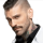 Corey Graves