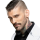 Corey Graves