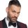 Corey Graves