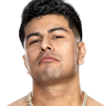 Cruz Del Toro Cruz Del Toro