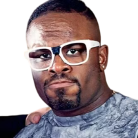 D-Von Dudley