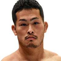 Daiki Nagai Daiki Nagai