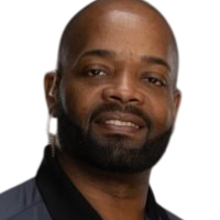 Dallas Irvin Dallas Irvin