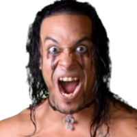 Punishment Martinez