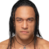 Punishment Martinez