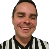 Dan Engler Dan Engler