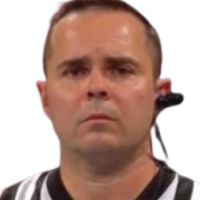 Dan Engler Dan Engler