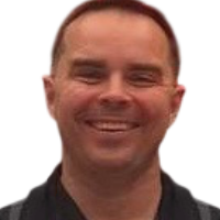 Dan Engler Dan Engler