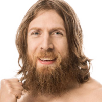 Daniel Bryan