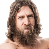 Daniel Bryan