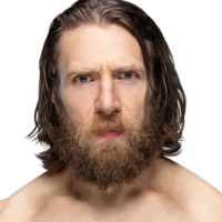 Daniel Bryan