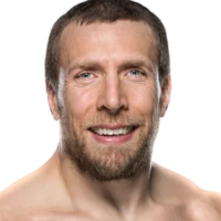 Daniel Bryan