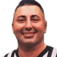 Danilo Anfibio Danilo Anfibio