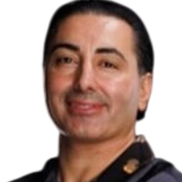 Danilo Anfibio Danilo Anfibio