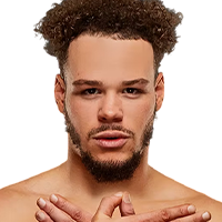 Dante Martin Dante Martin