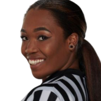 Daphanie LaShaunn Daphanie LaShaunn