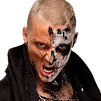 Darby Allin Darby Allin