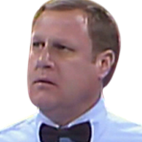 Dave Hebner Dave Hebner