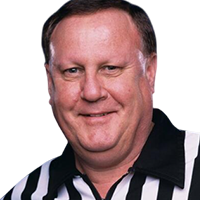 Dave Hebner Dave Hebner