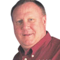 Dave Hebner Dave Hebner