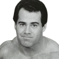 Dean Malenko