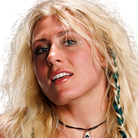 Delia Schweizer Delia Schweizer