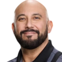 Derek Sanders Derek Sanders