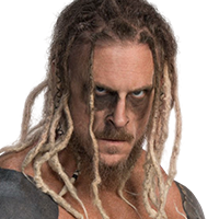 Dexter Lumis Dexter Lumis