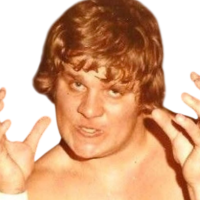 Dick Slater Dick Slater