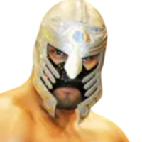 El Romano El Romano