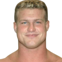 Dolph Ziggler / Nic Nemeth Dolph Ziggler / Nic Nemeth