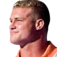 Nick Nemeth Nick Nemeth