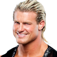 Dolph Ziggler Dolph Ziggler