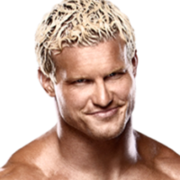 Dolph Ziggler Dolph Ziggler