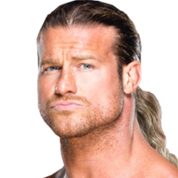 Dolph Ziggler Dolph Ziggler