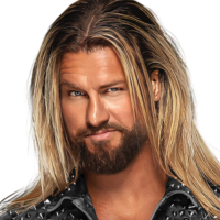 Dolph Ziggler Dolph Ziggler