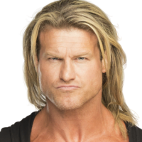 Dolph Ziggler Dolph Ziggler