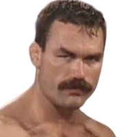 Don Frye