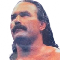 Don Frye